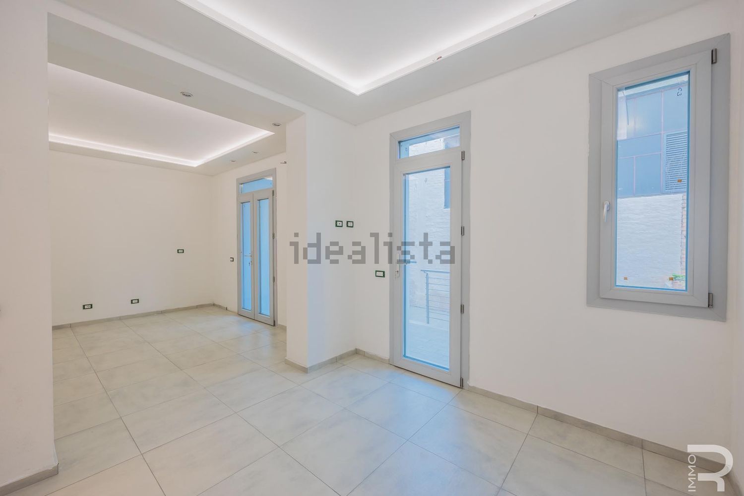 appartamento in vendita a Certaldo