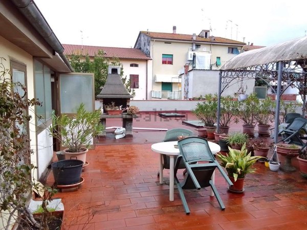 appartamento in vendita a Certaldo