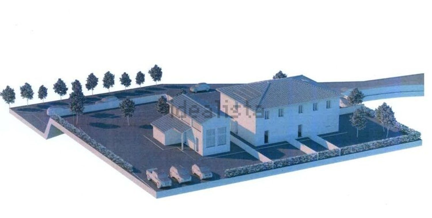 appartamento in vendita a Certaldo