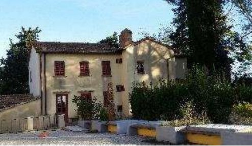 casa indipendente in vendita a Certaldo