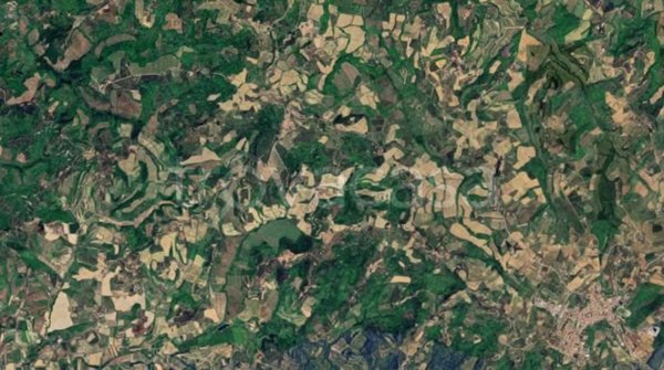 appartamento in vendita a Certaldo