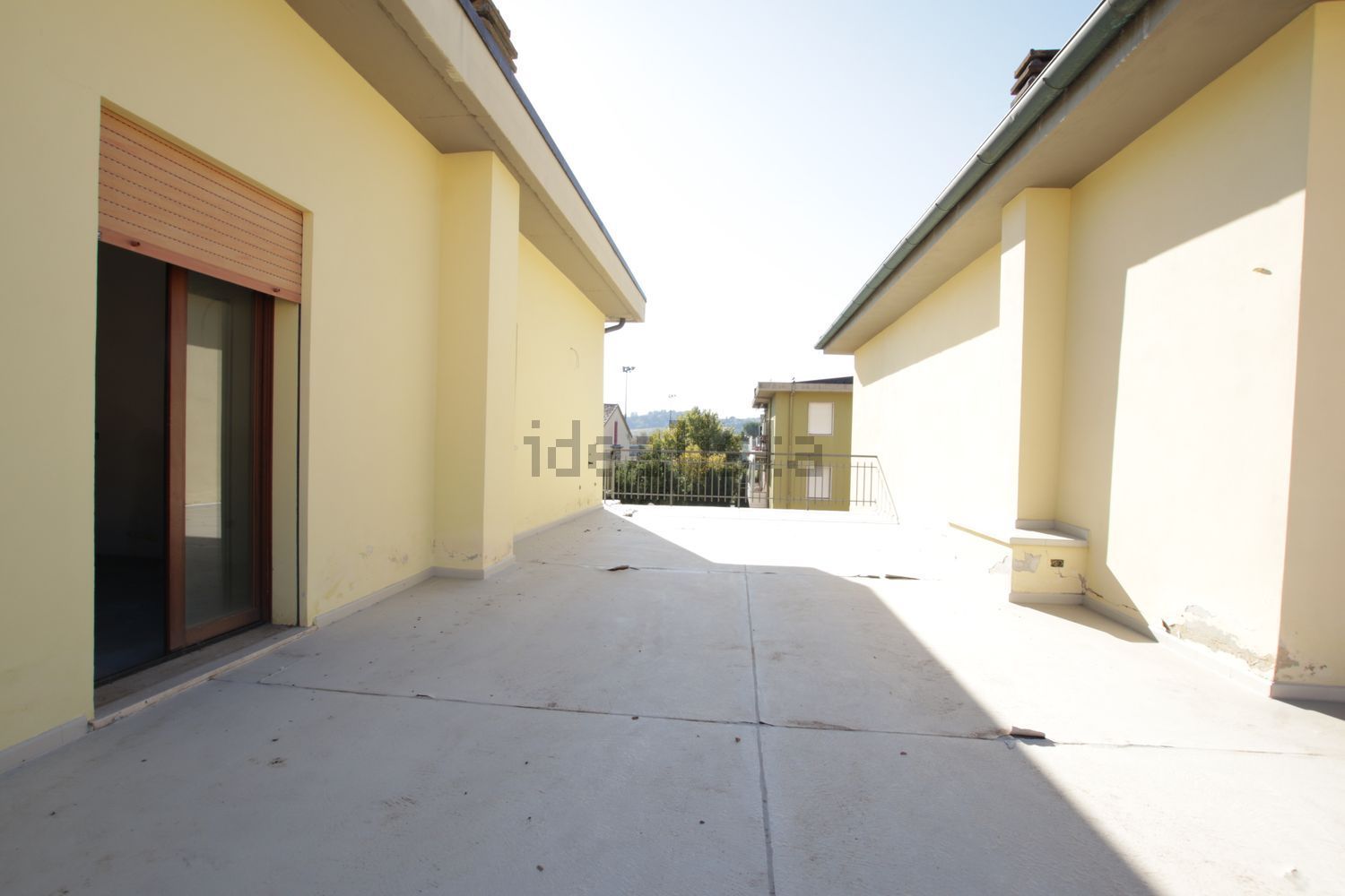 appartamento in vendita a Certaldo