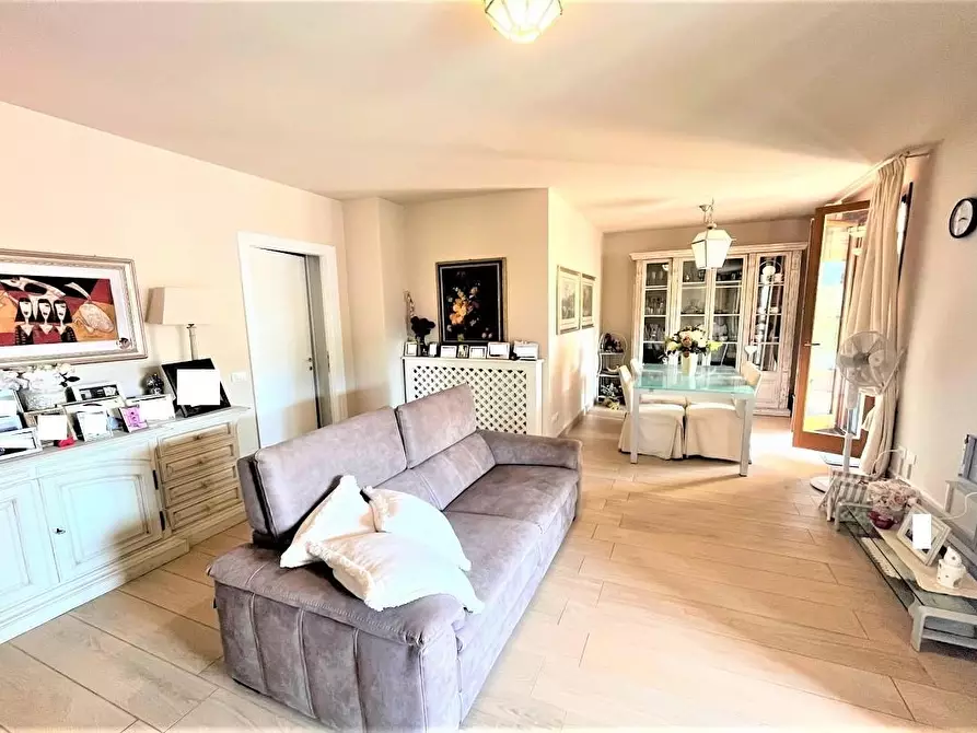 appartamento in vendita a Certaldo