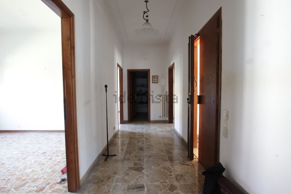 appartamento in vendita a Certaldo