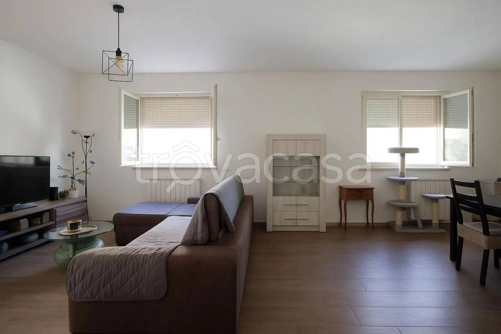 appartamento in vendita a Certaldo