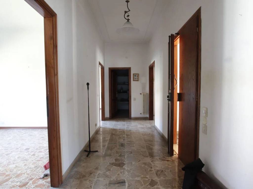 appartamento in vendita a Certaldo