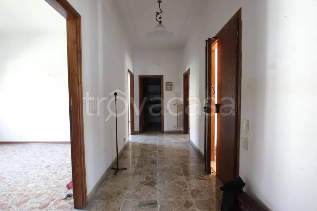 appartamento in vendita a Certaldo