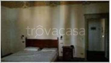 appartamento in vendita a Certaldo