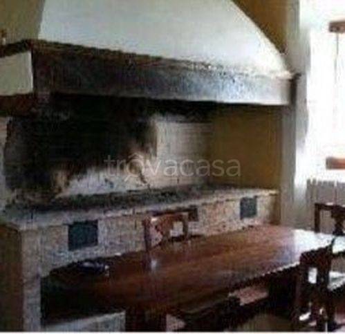 appartamento in vendita a Certaldo