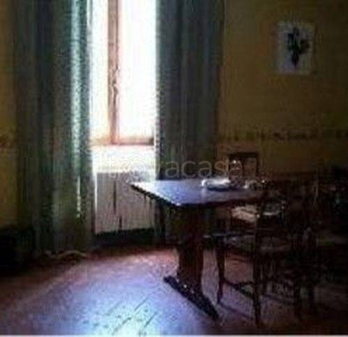 appartamento in vendita a Certaldo