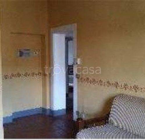 immagine annuncio 0 di 7