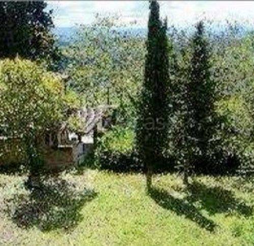 immagine annuncio 0 di 5