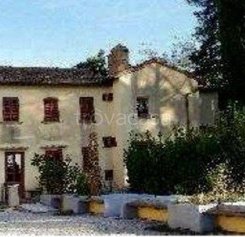casa indipendente in vendita a Certaldo
