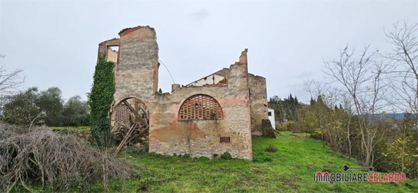 appartamento in vendita a Certaldo