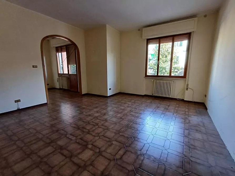 appartamento in vendita a Certaldo