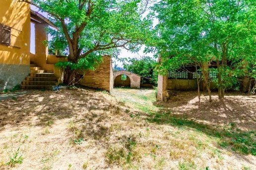 casa indipendente in vendita a Certaldo