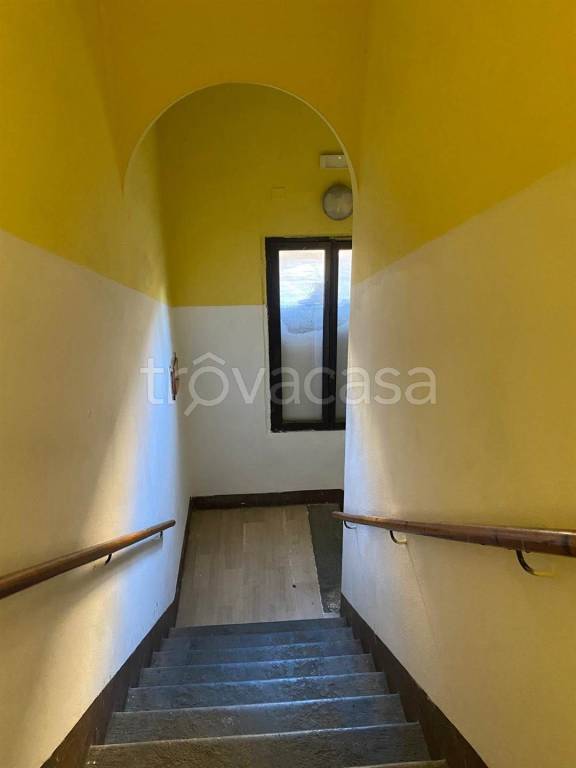 appartamento in vendita a Certaldo