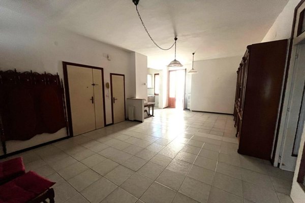 appartamento in vendita a Certaldo