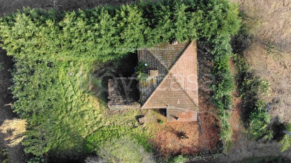 negozio in vendita a Certaldo