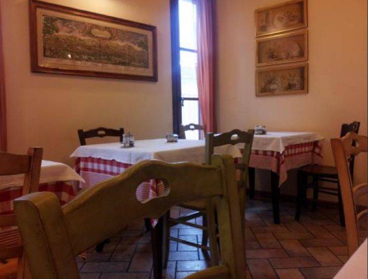 negozio in vendita a Certaldo