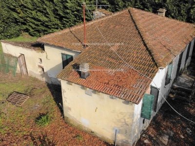 casa indipendente in vendita a Certaldo