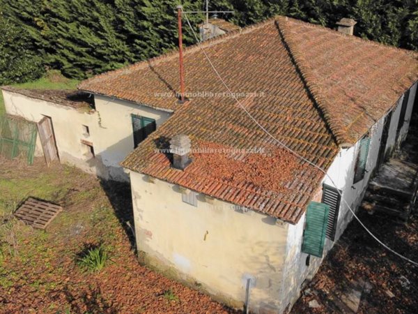casa indipendente in vendita a Certaldo