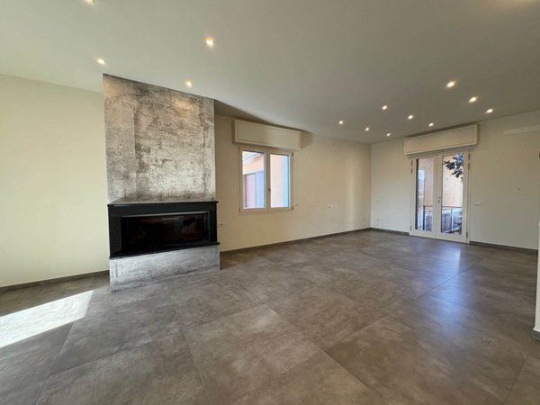 appartamento in vendita a Certaldo