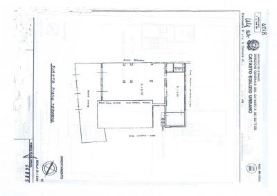 negozio in vendita a Certaldo