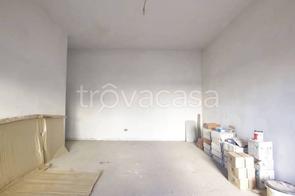 appartamento in vendita a Certaldo