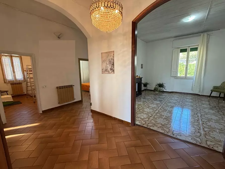 appartamento in vendita a Certaldo