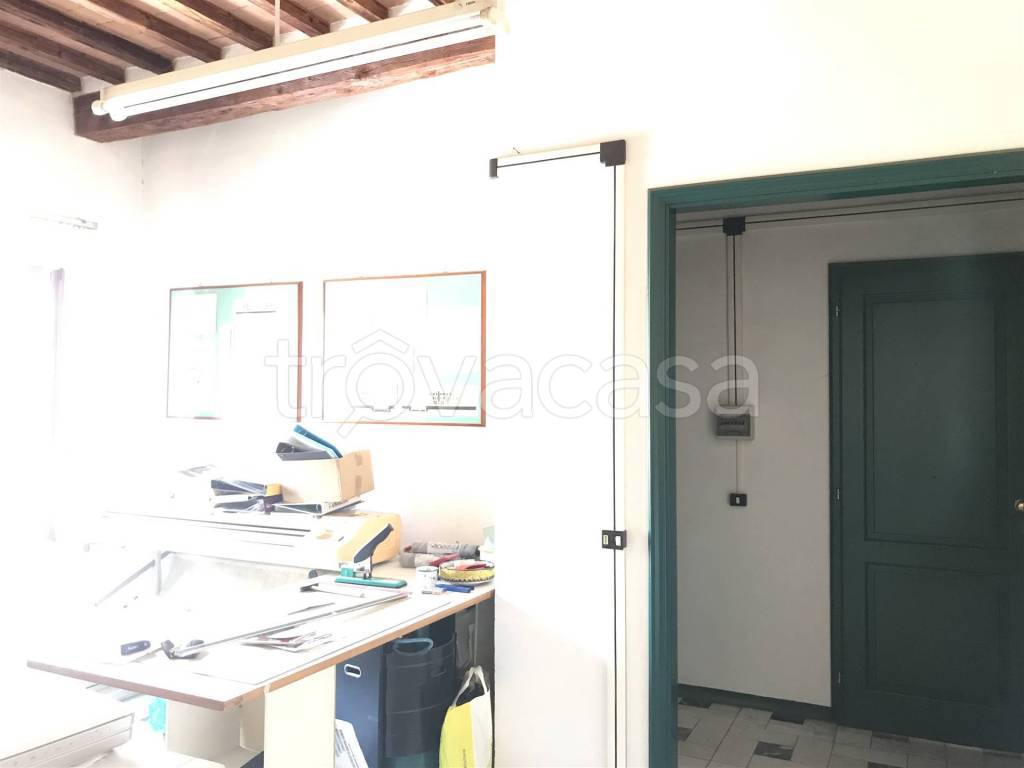ufficio in vendita a Certaldo