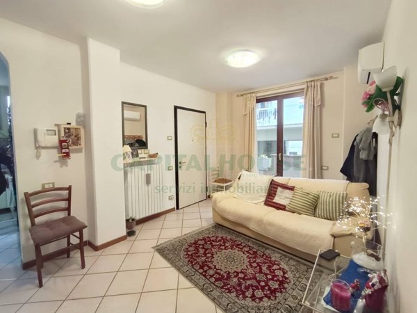 appartamento in vendita a Certaldo