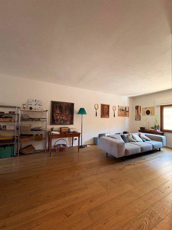 appartamento in vendita a Certaldo