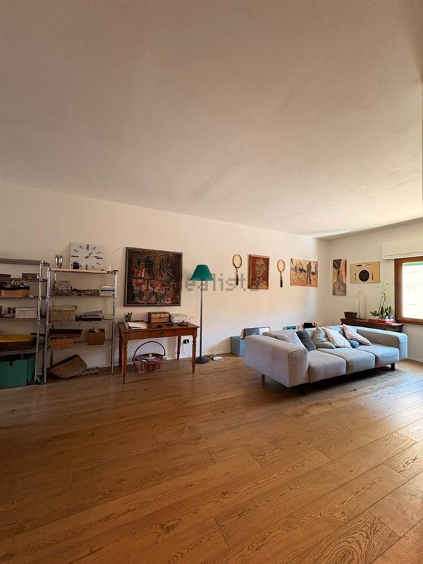 appartamento in vendita a Certaldo