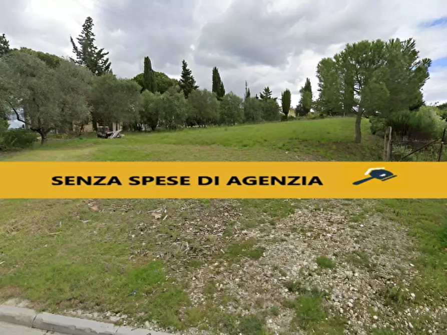 mansarda in vendita a Certaldo in zona Fiano