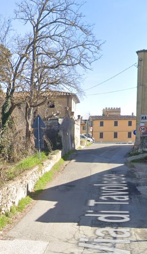 appartamento in vendita a Certaldo