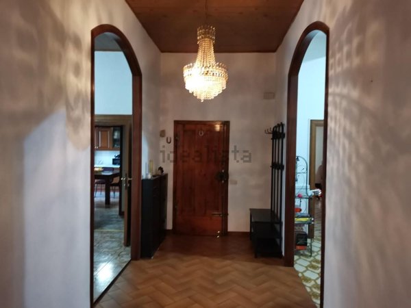 appartamento in vendita a Certaldo