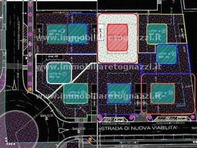 casa indipendente in vendita a Certaldo