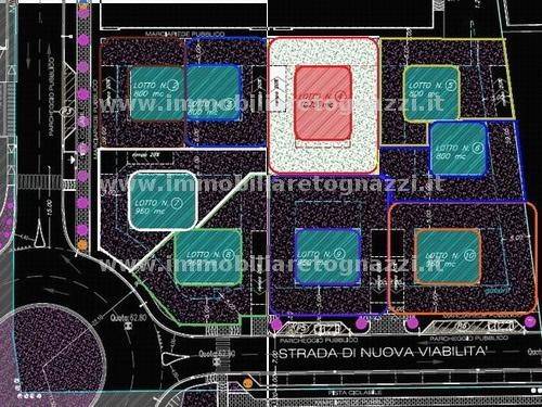 casa indipendente in vendita a Certaldo