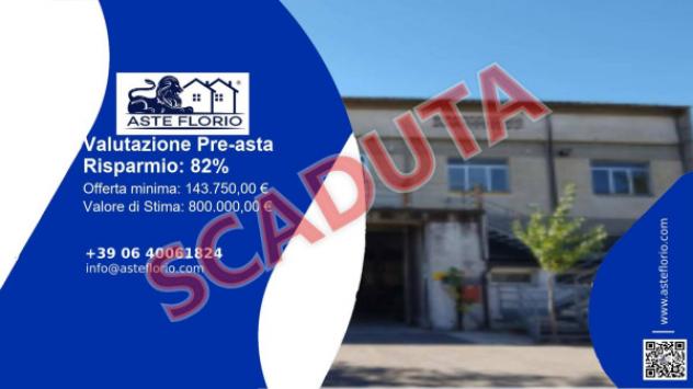 pentavano in vendita a Certaldo