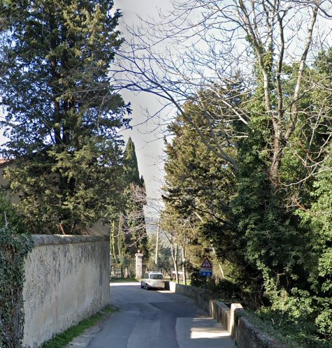 appartamento in vendita a Certaldo