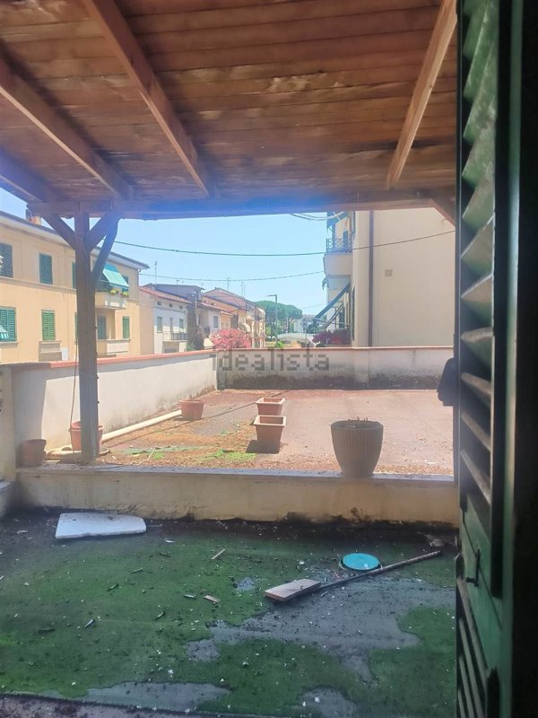 casa indipendente in vendita a Certaldo