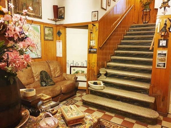 appartamento in vendita a Certaldo