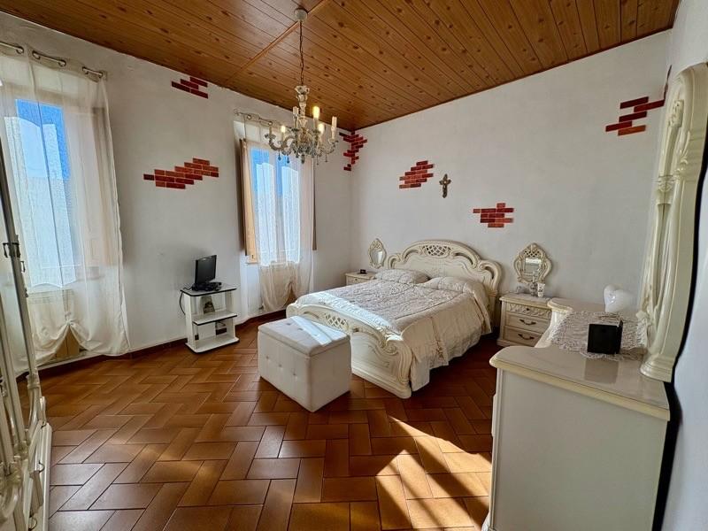 appartamento in vendita a Certaldo