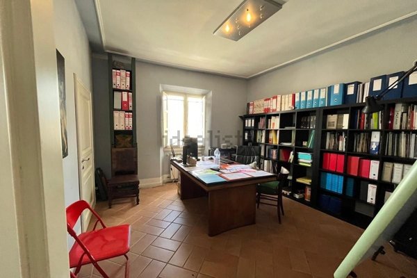 appartamento in vendita a Certaldo