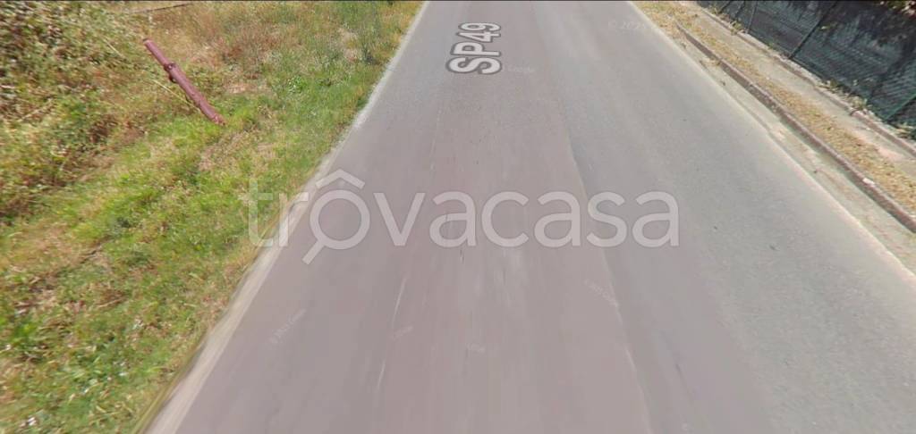 appartamento in vendita a Certaldo