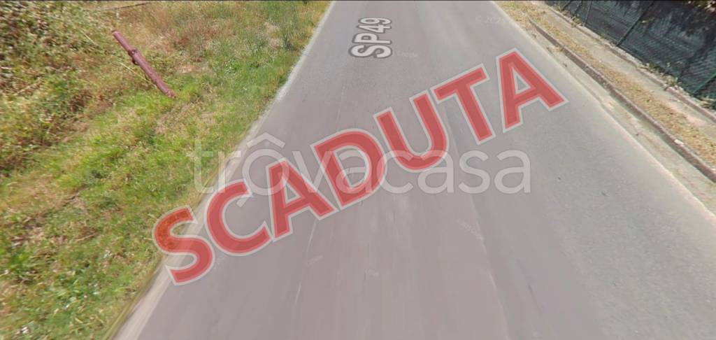 appartamento in vendita a Certaldo