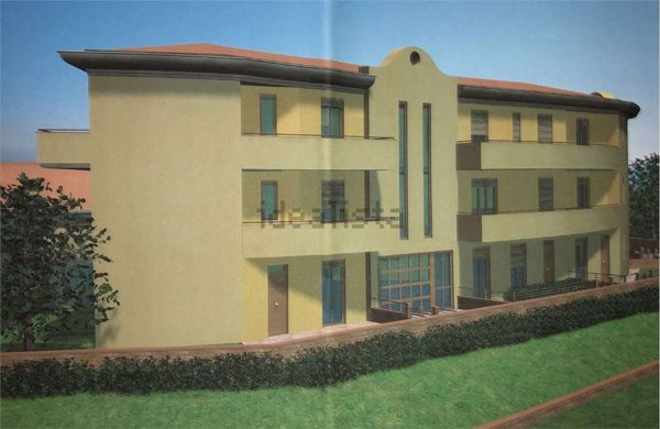 terreno edificabile in vendita a Certaldo