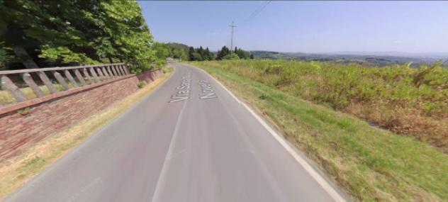 casa indipendente in vendita a Certaldo