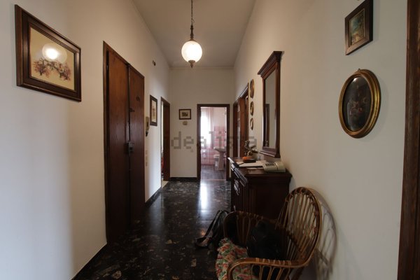 appartamento in vendita a Certaldo